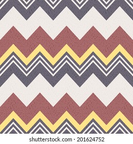 seamless stripes pattern