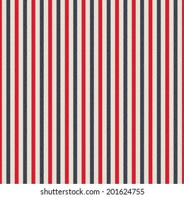 seamless stripes pattern