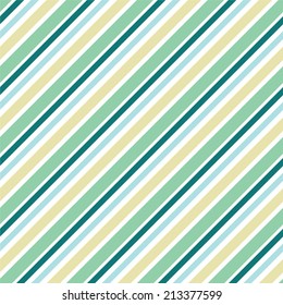 seamless stripes pattern