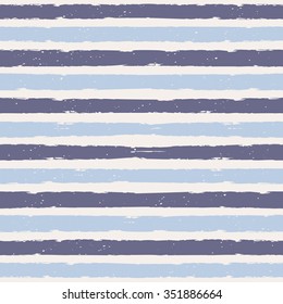 seamless stripes pattern