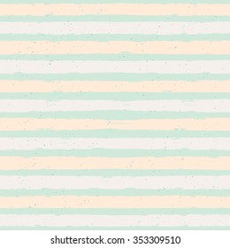 seamless stripes pattern