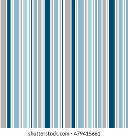 Seamless stripes pattern background 