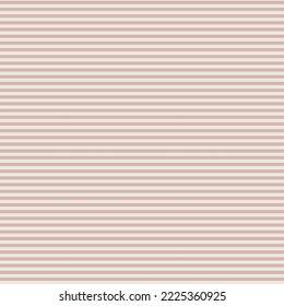 Seamless stripes pattern design for  fashion fabric, illustration, decoration, textile, vector graphic.