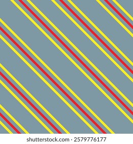 A seamless stripes pattern design perfect for digital backgrounds, textiles, and branding. High-quality vector graphic with modern, bold, and stylish striped elements.