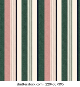 seamless stripes pattern on textures background