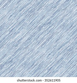 Seamless Stripes Textured Diagonal Lines Background Pattern Tile 