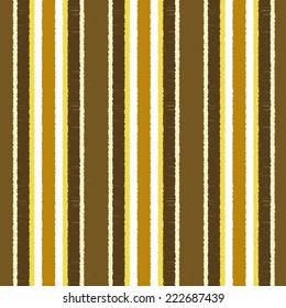 seamless stripes textured pattern