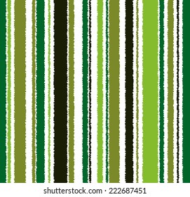 seamless stripes textured pattern
