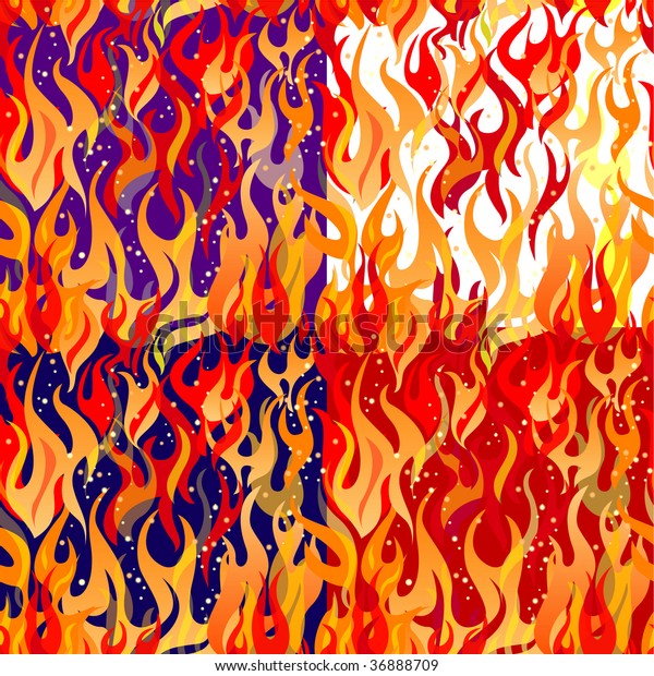 flame painter frree