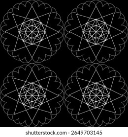 seamless, style, drawing, shiny, black, sun, isolated, icon, contemporary, symbol, web, white, shape, brochure, set, minimalist, ornament, poster, decorative, collection, cover, illustration, abstract