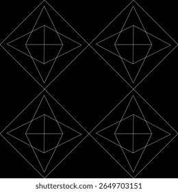 seamless, style, drawing, shiny, black, sun, isolated, icon, contemporary, symbol, web, white, shape, brochure, set, minimalist, ornament, poster, decorative, collection, cover, illustration, abstract