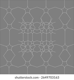 seamless, style, drawing, shiny, black, sun, isolated, icon, contemporary, symbol, web, white, shape, brochure, set, minimalist, ornament, poster, decorative, collection, cover, illustration, abstract