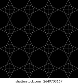 seamless, style, drawing, shiny, black, sun, isolated, icon, contemporary, symbol, web, white, shape, brochure, set, minimalist, ornament, poster, decorative, collection, cover, illustration, abstract