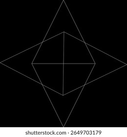 seamless, style, drawing, shiny, black, sun, isolated, icon, contemporary, symbol, web, white, shape, brochure, set, minimalist, ornament, poster, decorative, collection, cover, illustration, abstract