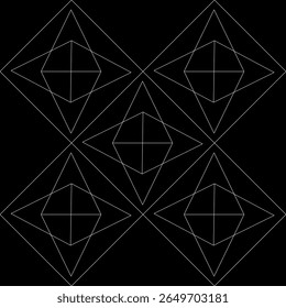 liso, estilo, desenho, brilhante, preto, sol, isolado, ícone, contemporâneo, símbolo, web, branco, forma, brochura, conjunto, minimalista, ornamento, cartaz, decorativo, coleção, capa, ilustração, resumo