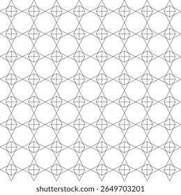 seamless, style, drawing, shiny, black, sun, isolated, icon, contemporary, symbol, web, white, shape, brochure, set, minimalist, ornament, poster, decorative, collection, cover, illustration, abstract