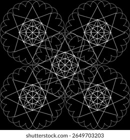 liso, estilo, desenho, brilhante, preto, sol, isolado, ícone, contemporâneo, símbolo, web, branco, forma, brochura, conjunto, minimalista, ornamento, cartaz, decorativo, coleção, capa, ilustração, resumo
