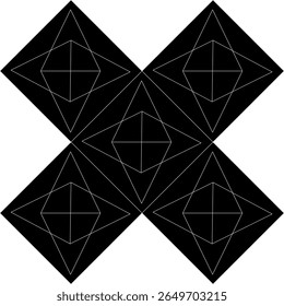 seamless, style, drawing, shiny, black, sun, isolated, icon, contemporary, symbol, web, white, shape, brochure, set, minimalist, ornament, poster, decorative, collection, cover, illustration, abstract