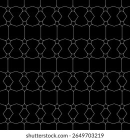 liso, estilo, desenho, brilhante, preto, sol, isolado, ícone, contemporâneo, símbolo, web, branco, forma, brochura, conjunto, minimalista, ornamento, cartaz, decorativo, coleção, capa, ilustração, resumo