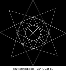 seamless, style, drawing, shiny, black, sun, isolated, icon, contemporary, symbol, web, white, shape, brochure, set, minimalist, ornament, poster, decorative, collection, cover, illustration, abstract