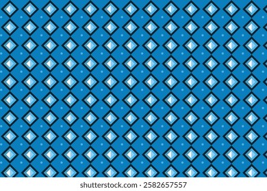 A seamless and stylish pattern design featuring artistic and decorative elements. Ideal for branding, packaging, textiles, wallpapers, and digital projects, adding a creative and aesthetic.