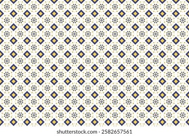 A seamless and stylish pattern design featuring artistic and decorative elements. Ideal for branding, packaging, textiles, wallpapers, and digital projects, adding a creative and aesthetic.