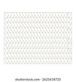 Seamless and stylish pattern design perfect for fabric, wallpaper, packaging, and digital backgrounds. Fully editable and high-resolution.