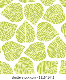 110,472 Stylized green leaves Images, Stock Photos & Vectors | Shutterstock