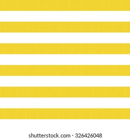 Seamless Stylized Stripes Surface Design Pattern