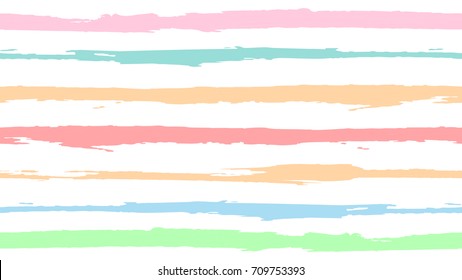 432,698 Pastel stripes Images, Stock Photos & Vectors | Shutterstock