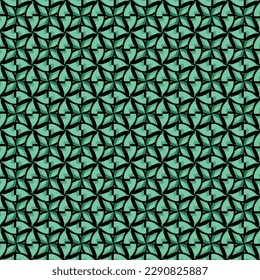 Verano sin inconvenientes Geometría de fondo moderno Art Decoración Funky Papel Moda Estructura Digital Forma Textil Textura Línea Geométrica Imprimir Fondo Tela Tejido Patrón de diseño gráfico de papel gráfico.