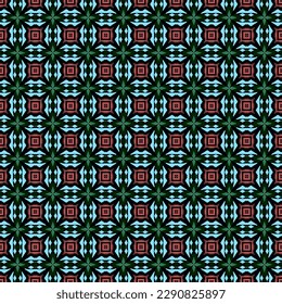 Verano sin inconvenientes Geometría de fondo moderno Art Decoración Funky Papel Moda Estructura Digital Forma Textil Textura Línea Geométrica Imprimir Fondo Tela Tejido Patrón de diseño gráfico de papel gráfico.