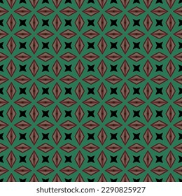Seamless Summer Modern Background Geometry Art Funky Decoration Paper Fashion Digital Structure Shape Textile Texture Geometric Line Print Backdrop Fabric Tile Wallpaper Graphic Design Pattern.