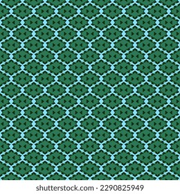 Verano sin inconvenientes Geometría de fondo moderno Art Decoración Funky Papel Moda Estructura Digital Forma Textil Textura Línea Geométrica Imprimir Fondo Tela Tejido Patrón de diseño gráfico de papel gráfico.