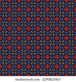 Verano sin inconvenientes Geometría de fondo moderno Art Decoración Funky Papel Moda Estructura Digital Forma Textil Textura Línea Geométrica Imprimir Fondo Tela Tejido Patrón de diseño gráfico de papel gráfico.