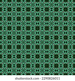 Seamless Summer Modern Background Geometry Art Funky Decoration Paper Fashion Digital Structure Shape Textile Texture Geometric Line Print Backdrop Fabric Tile Wallpaper Graphic Design Pattern.