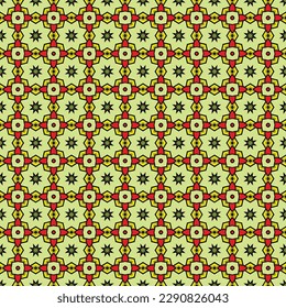 Verano sin inconvenientes Geometría de fondo moderno Art Decoración Funky Papel Moda Estructura Digital Forma Textil Textura Línea Geométrica Imprimir Fondo Tela Tejido Patrón de diseño gráfico de papel gráfico.