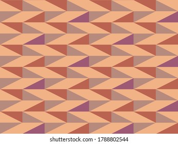 Seamless summer pattern. Bright colors.