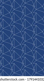 Seamless summer pattern. Bright colors.