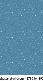Seamless summer pattern. Bright colors.