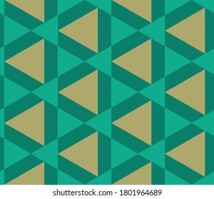 Seamless summer pattern. Bright colors.