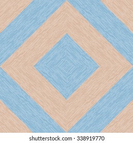 Seamless Surface Design Pattern Background Tile 