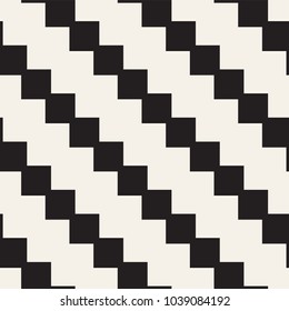 Seamless surface geometric design. Repeating tiles ornament background. Vector shapes pattern