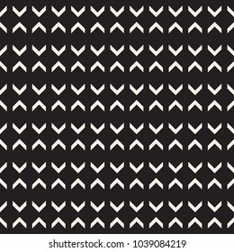 Seamless surface geometric design. Repeating tiles ornament background. Vector shapes pattern