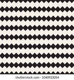 Seamless surface geometric design. Repeating tiles ornament background. Vector symmetric shapes pattern