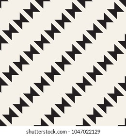 Seamless surface geometric design. Repeating tiles ornament background. Vector symmetric shapes pattern