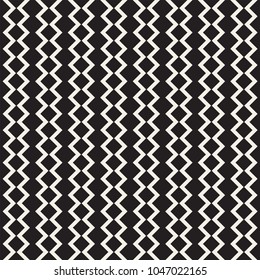 Seamless surface geometric design. Repeating tiles ornament background. Vector symmetric shapes pattern
