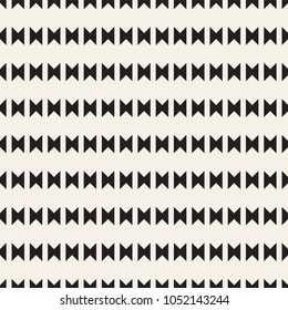 Seamless surface geometric design. Repeating tiles ornament background. Vector symmetric shapes pattern