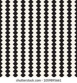 Seamless surface geometric design. Repeating tiles ornament background. Vector symmetric shapes pattern