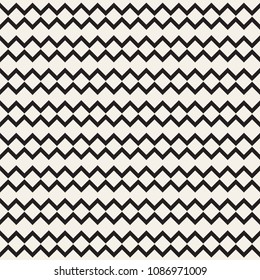 Seamless surface geometric design. Repeating tiles ornament background. Vector symmetric shapes pattern
